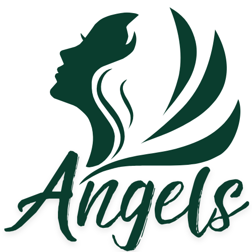 angels.logo